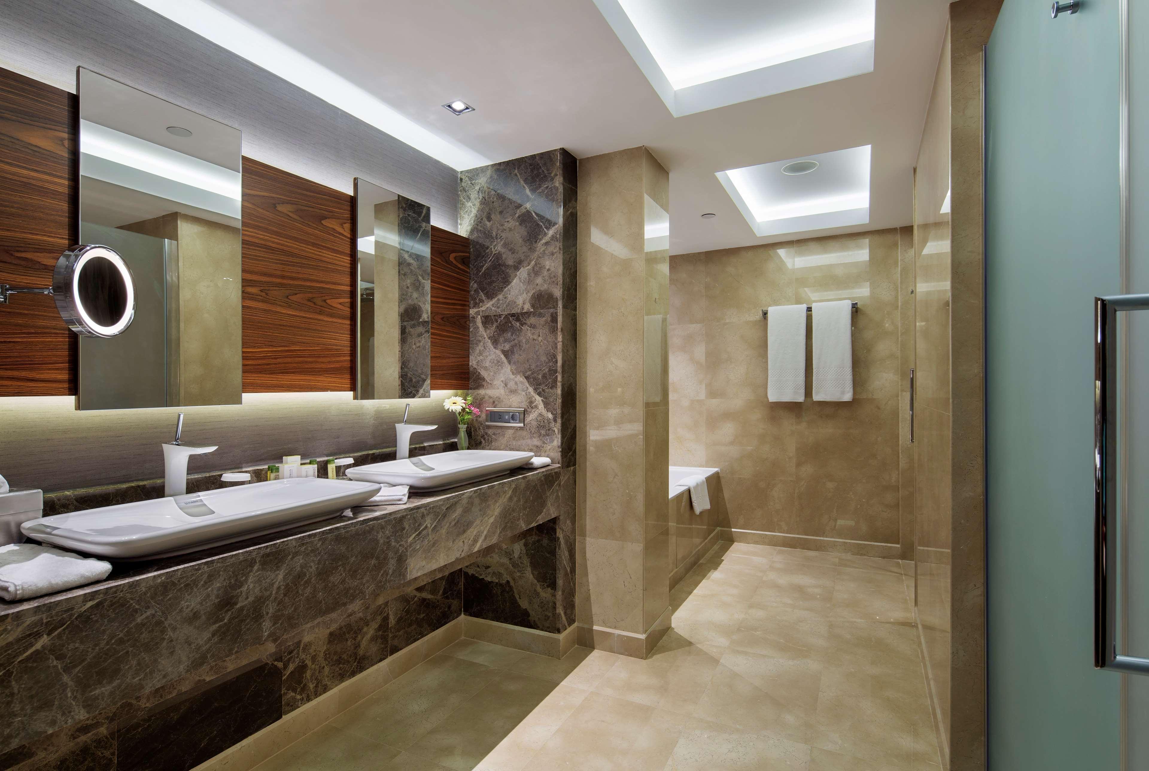 Movenpick Hotel Malatya Exterior foto